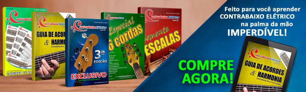 COMBOS E OFERTAS